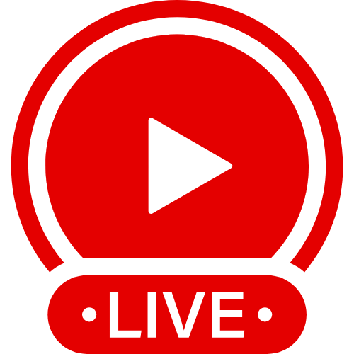 Bongakam | Live Webcam Shows & Interactive Adult Entertainment